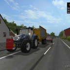 LS ZOCKEN MIT MARVIN;MARIO;JUDTIN;LUKAS;LULU;JULIA