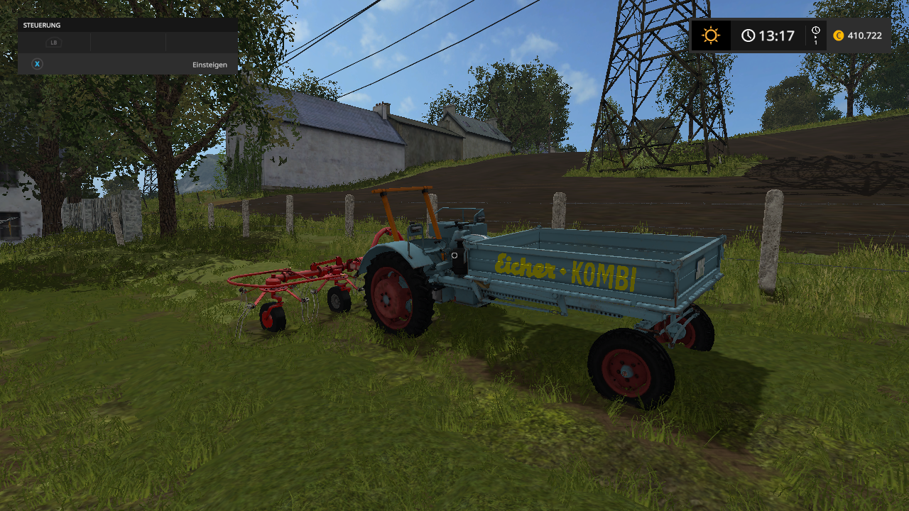 arbeit arbeit