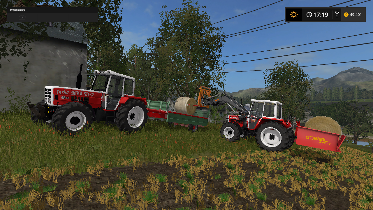 arbeit arbeit