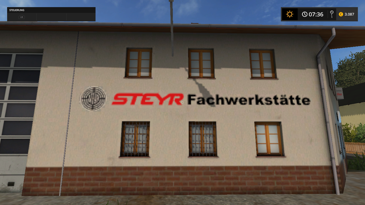 der perfekte händler für mich