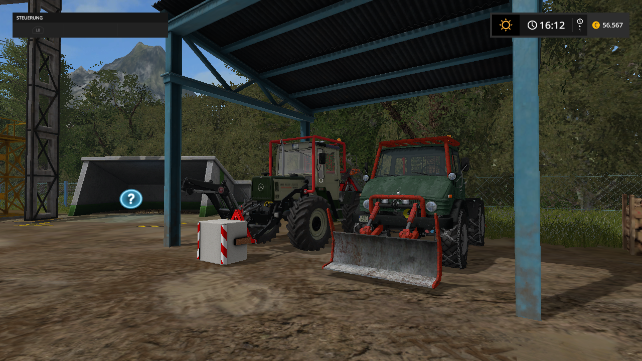arbeit arbeit