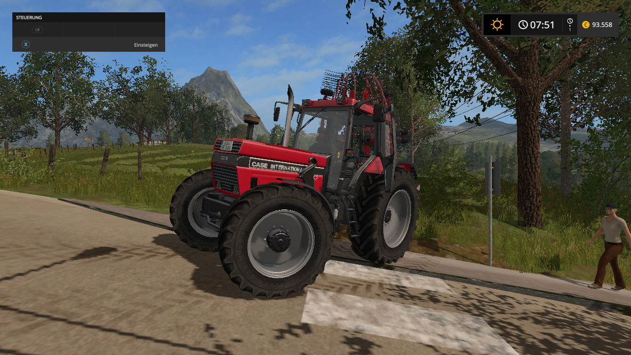case 1455