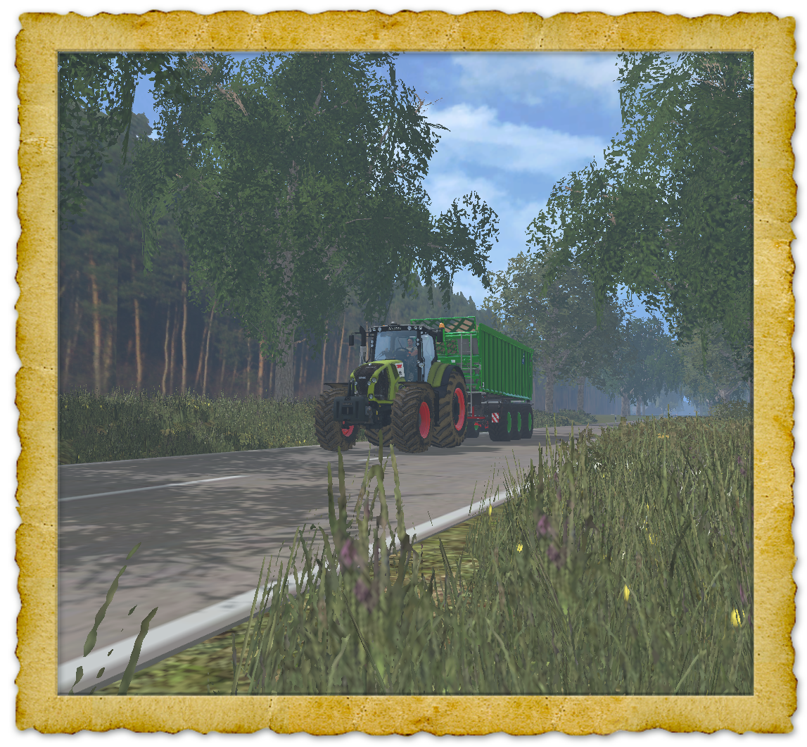 Claas Hacksch