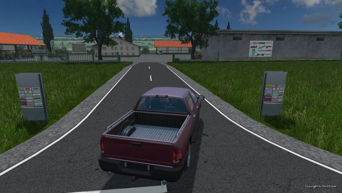 Meine Map03