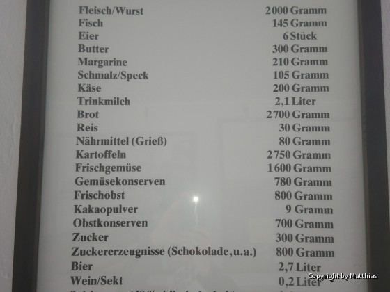 AGRONEUM in Alt Schwerin am 13.07.2017