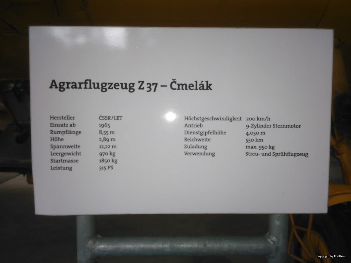 AGRONEUM in Alt Schwerin am 13.07.2017
