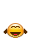 :lolen: