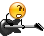 :rocken: