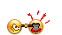 :axe: