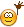 :winken: