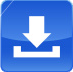 :downloadbutton: