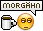 :gutenmorgen: