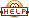 :help:
