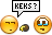 :keks: