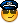 :police: