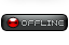 :offline1: